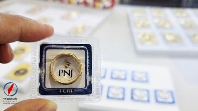 تحديثات أسعار الذهب اليوم 15 مارس وتوقعات مهمة من الخبراء