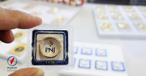 تحديثات أسعار الذهب اليوم 15 مارس وتوقعات مهمة من الخبراء