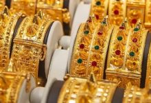 تحديثات أسعار الذهب في الإمارات ورسالة ترامب بشأن النفط وأوروبا