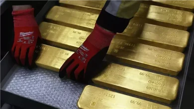 تحديثات أسعار الذهب في مصر اليوم وأبرز تحركات السوق