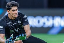 تحديثات الهلال اليوم تفاصيل إصابة تمبكتي قبل كأس الملك ورد بونو على كريستيانو