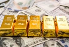 تحديثات جديدة على أسعار سبائك الذهب اليوم الخميس مع تطورات الأسواق العالمية