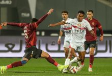 تحديد المواعيد الجديدة لمباريات حسم الدوري المصري 2026 في أبرز جولات الموسم