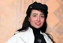 تحديد موعد ومكان جنازة الفنانة نهال القاضي رسميًا