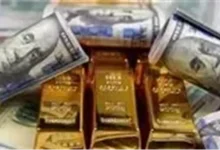 تحرك أسعار الذهب عيار 24 إلى 8515 مع افتتاح التداولات الصباحية اليوم وتحديثات مباشرة