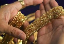تحرك جديد في سعر الذهب اليوم الأربعاء 11 مارس 2026 بزيادة 10 جنيهات خلال الأسبوع