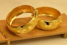 تحرك جديد في سعر الذهب اليوم الثلاثاء 10 مارس 2026 بقيمة 25 جنيهاً خلال الأسبوع