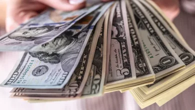 تحركات الذهب والدولار خلال الأسبوع وزيارة وزير الصناعة لمدينة الروبيكي