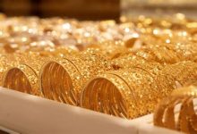 تحركات جديدة في أسعار الذهب محليًا وعالميًا عقب قرار الفيدرالي بتثبيت الفائدة