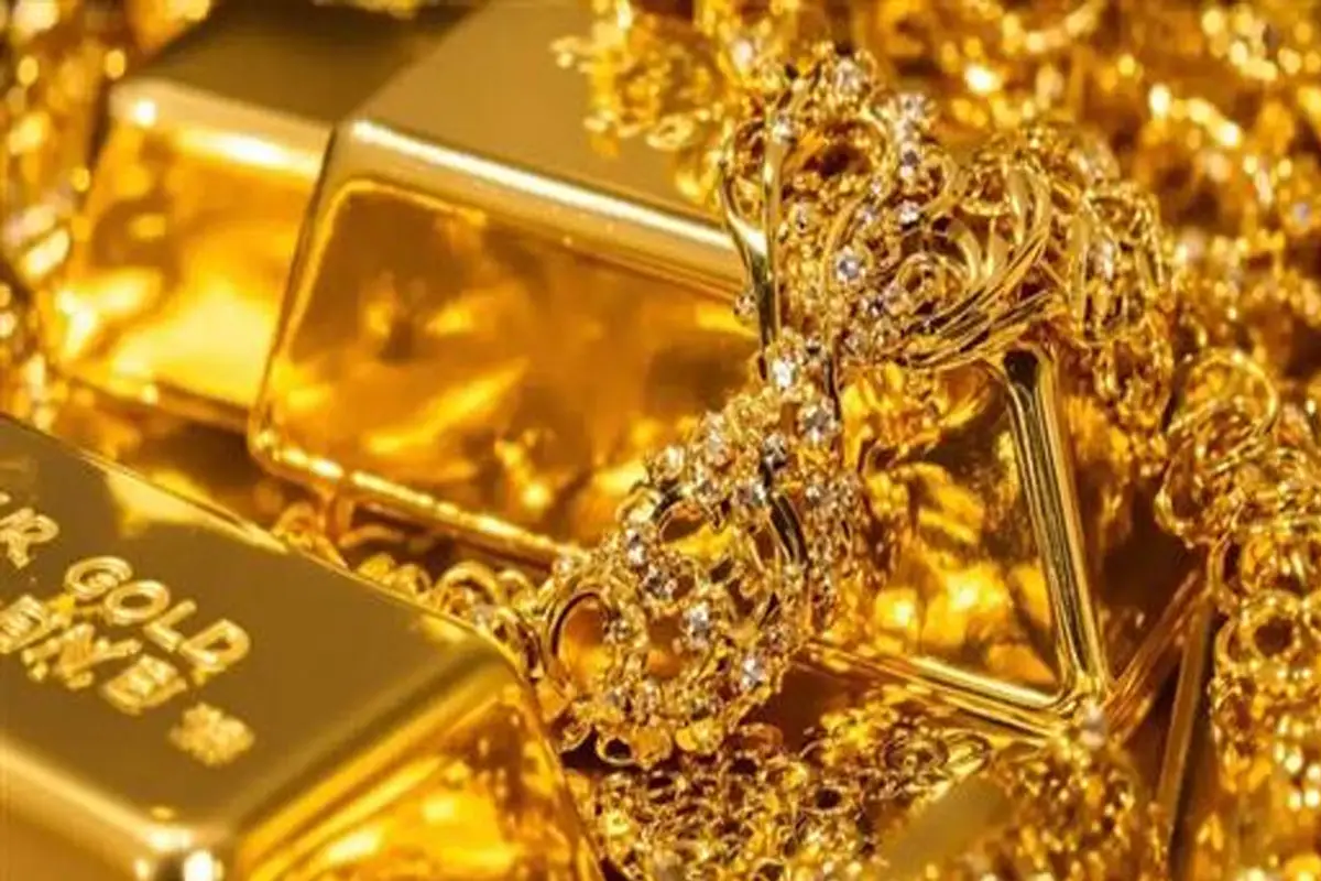 تحركات كبيرة في أسعار الذهب خلال تداولات يوم الإثنين 2 مارس