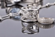 تحركات محدودة في سعر الفضة تثير اهتمام المستثمرين رغم تراجعها العالمي في الأسواق المالية