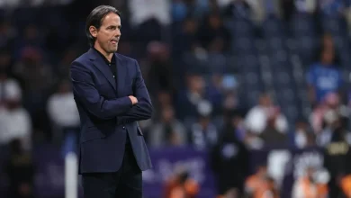 تحسين اللمسة النهائية يعزز فاعلية الهجوم