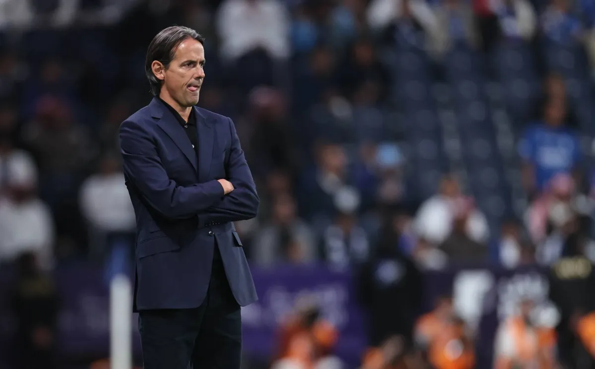 تحسين اللمسة النهائية يعزز فاعلية الهجوم