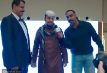 تحولات السوشيال ميديا تفرض أحداث مشوقة في الحلقة 26 من شباب البومب 14 وتجذب المتابعين بشدة