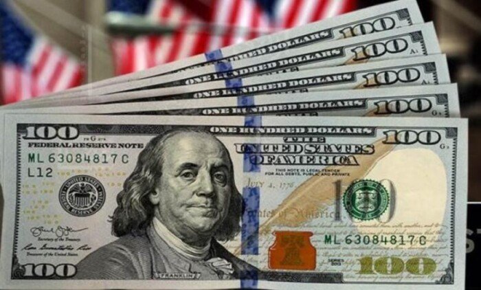 تخطى 52 جنيهاً سعر الدولار مقابل الجنيه مساء اليوم 8-3-2026 وأحدث تحركات السوق – مشاهير