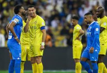 تذاكر مباراة الهلال والنصر ومواعيد ديربي الرياض وأسعار التذاكر وتفاصيل هامة