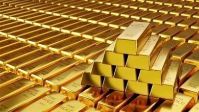 تذبذب أسعار الذهب عيار 21 في مصر اليوم الخميس آخر التحديثات والمفاجآت المنتظرة