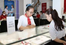 تذبذب أسعار الذهب مع استقرار نسبي في أسعار لحم الخنزير