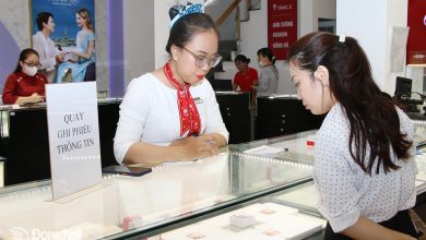 تذبذب أسعار الذهب مع استقرار نسبي في أسعار لحم الخنزير