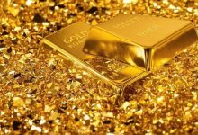 تذبذب أسعار الذهب مع غياب اتجاه واضح في ختام تعاملات 14 مارس 2026 وكشف وضع الـ21