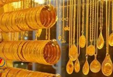 تراجع أسعار الذهب اليوم الجمعة وعيار 21 يشهد تحركًا مفاجئًا في فلسطينيو48