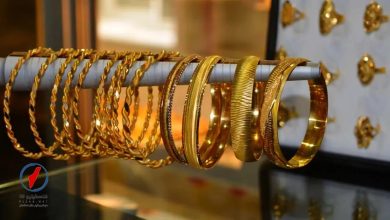 تراجع أسعار الذهب اليوم في السوق استعد للشراء قبل زيادة الأسعار القادمة
