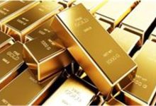 تراجع أسعار الذهب عالميًا ومحليًا في تعاملات اليوم