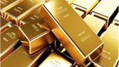 تراجع أسعار الذهب عالميًا ومحليًا في تعاملات اليوم