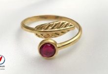 تراجع أسعار الذهب في التعاملات المسائية اليوم وسط تقلبات السوق