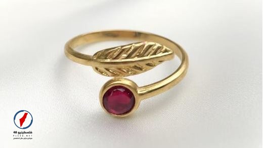 تراجع أسعار الذهب في التعاملات المسائية اليوم وسط تقلبات السوق