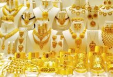تراجع أسعار الذهب في السعودية اليوم 18 مارس 2026 وسط تقلبات السوق