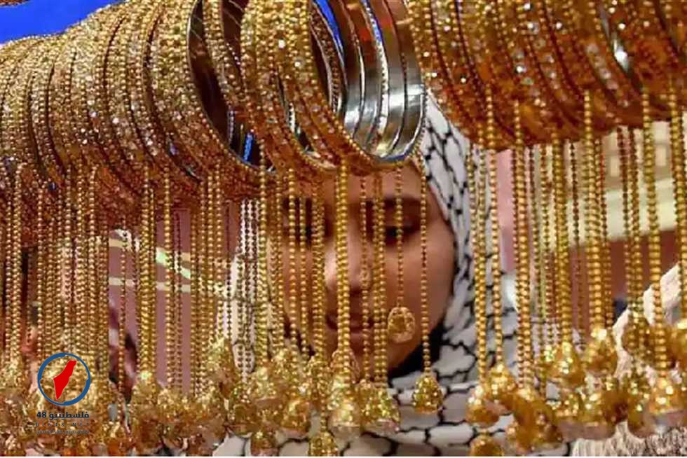 تراجع أسعار الذهب في مصر اليوم 16 مارس 2026