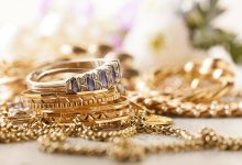 تراجع أسعار الذهب في مصر مع انطلاق تعاملات الخميس 26 مارس 2026