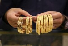 تراجع أسعار الذهب في مصر مع تصاعد الضغوط العالمية وتوقعات الفيدرالي