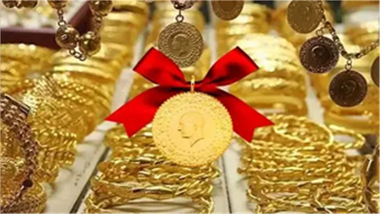 تراجع أسعار الذهب محليًا اليوم وأحدث قيمة لعيار 21 في السوق