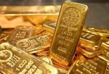 تراجع أسعار سبائك الذهب في مصر اليوم وأحدث تطورات السوق