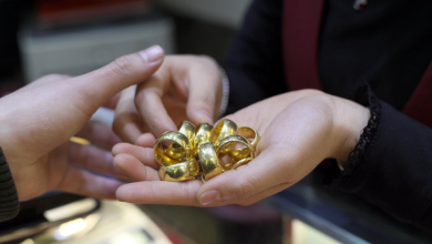 تراجع الأسعار المحلية مع استمرار ارتفاع الأسعار العالمية