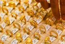 تراجع الأسعار بشكل عام وسط ضغوط جني الأرباح في الأسواق