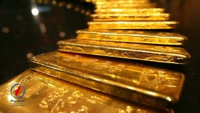 تراجع الذهب بنسبة 2.6% وسط ترقب قرار الفيدرالي الأمريكي بشأن الفائدة