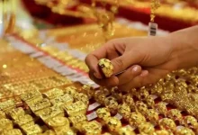 تراجع جديد في أسعار الذهب اليوم الخميس وعيار 21 يسجل مستويات هامة في مصر