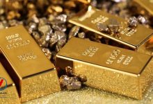 تراجع جديد في أسعار الذهب وعيار 21 يواصل خسائره وسط تحركات السوق