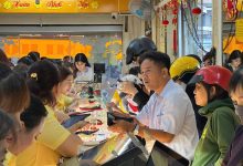 تراجع حاد في أسعار الذهب العالمية مع تقلبات غير متوقعة في السوق المحلية