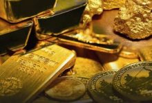تراجع حاد في أسعار الذهب عالميًا وأين وصل سعر عيار 21 اليوم فلسطينيو48
