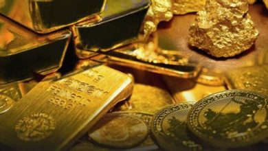 تراجع حاد في أسعار الذهب عالميًا وأين وصل سعر عيار 21 اليوم فلسطينيو48