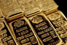 تراجع سعر الذهب في السعودية بنهاية تعاملات الأربعاء 18 مارس