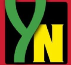 تراجع سعر الذهب في مصر خلال تعاملات منتصف يوم الاثنين