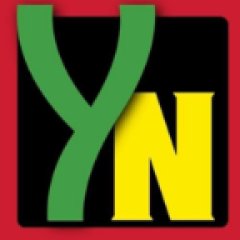 تراجع سعر الذهب في مصر خلال تعاملات منتصف يوم الاثنين – مشاهير