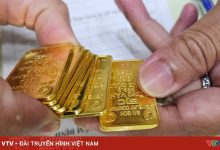 تراجع طفيف في أسعار الذهب خلال التداولات الأخيرة