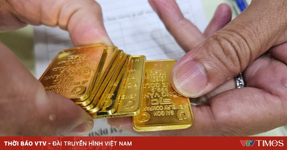 تراجع طفيف في أسعار الذهب خلال التداولات الأخيرة