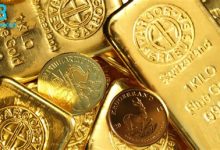 تراجع طفيف في أسعار الذهب مع انخفاض توقعات خفض الفائدة وانتظار قرارات البنوك المركزية